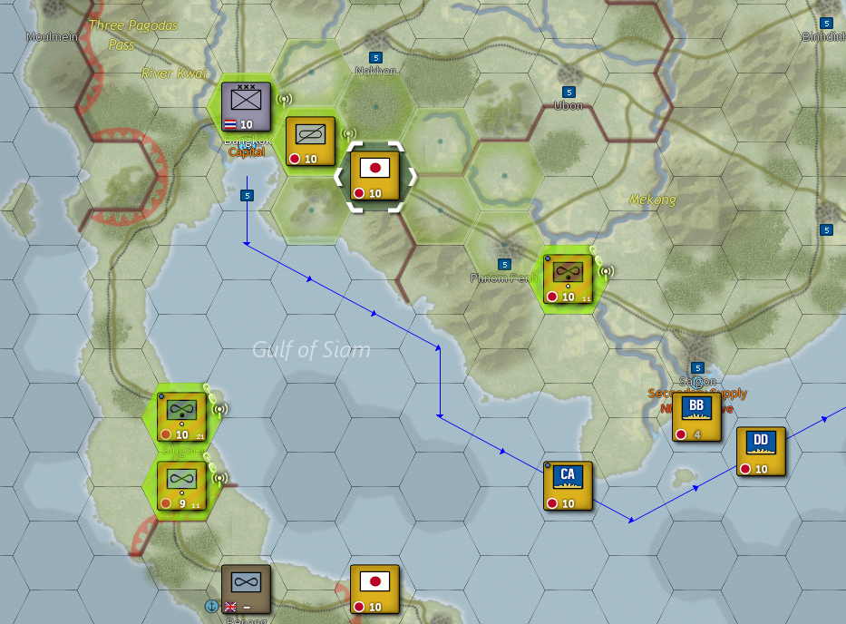 Screenshot 2026-03-25 161926.png