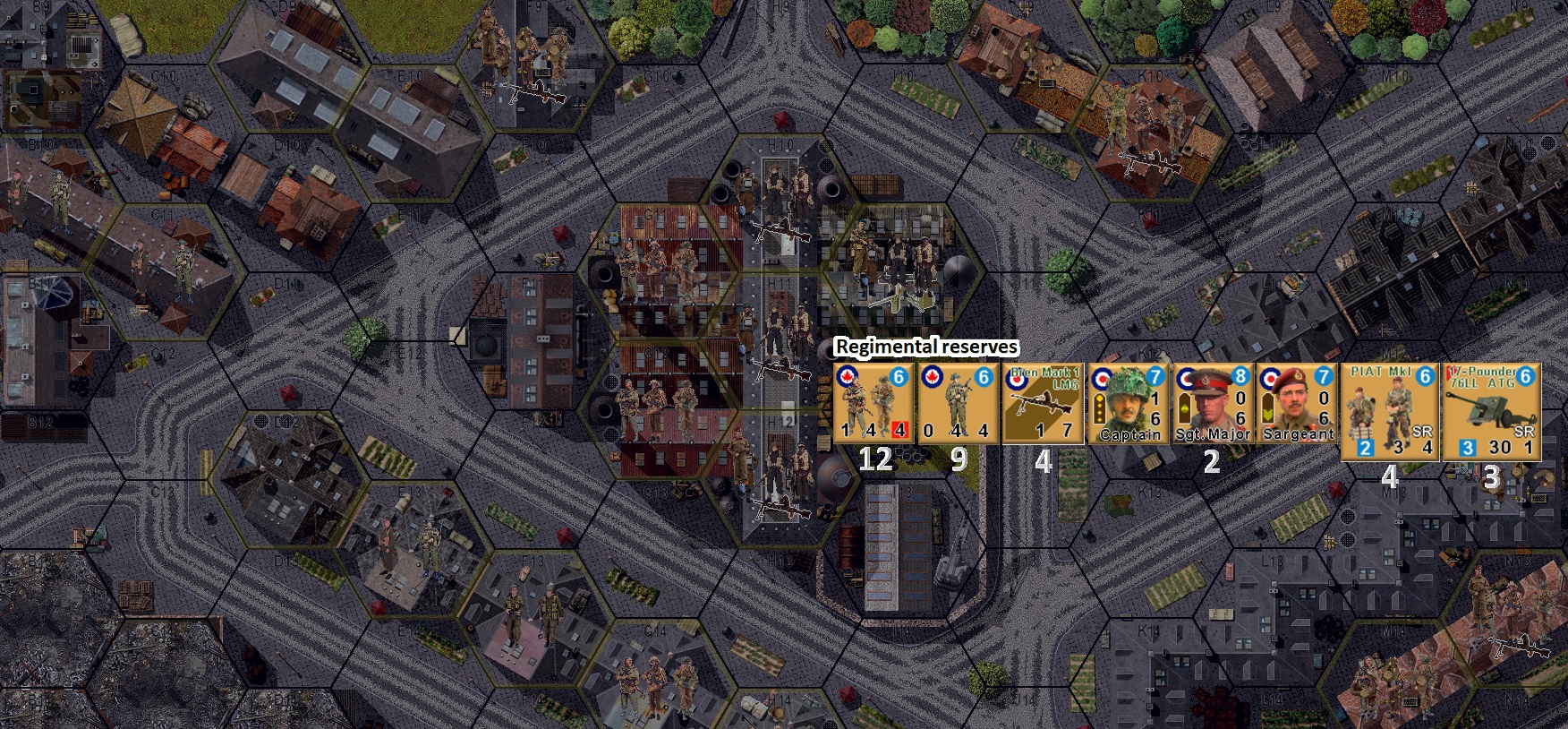 AC Ovd G21 Settings 6.jpg