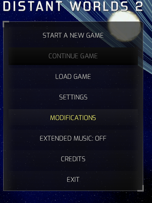 Screen 0003 - Press Modifications.png