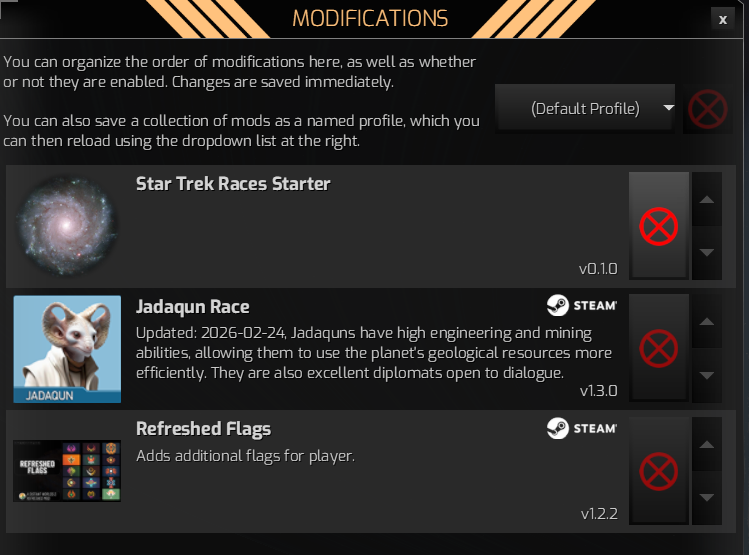 Screen 0004 - Activate The 15 Races.png