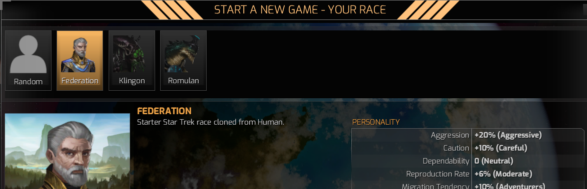 Screen 0007 - Just 3 Trek Races.png