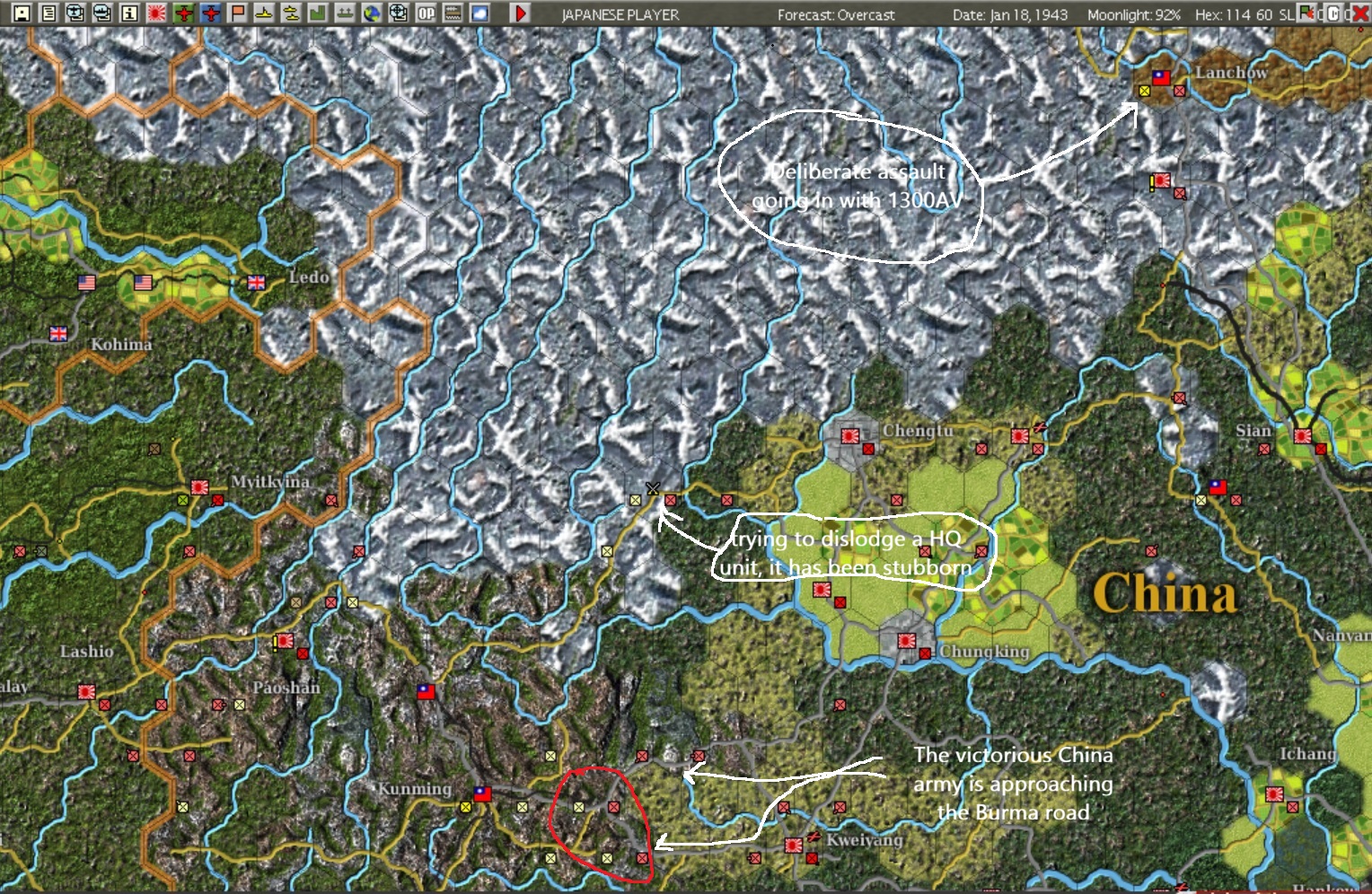 Jan 18 1943 China.jpg