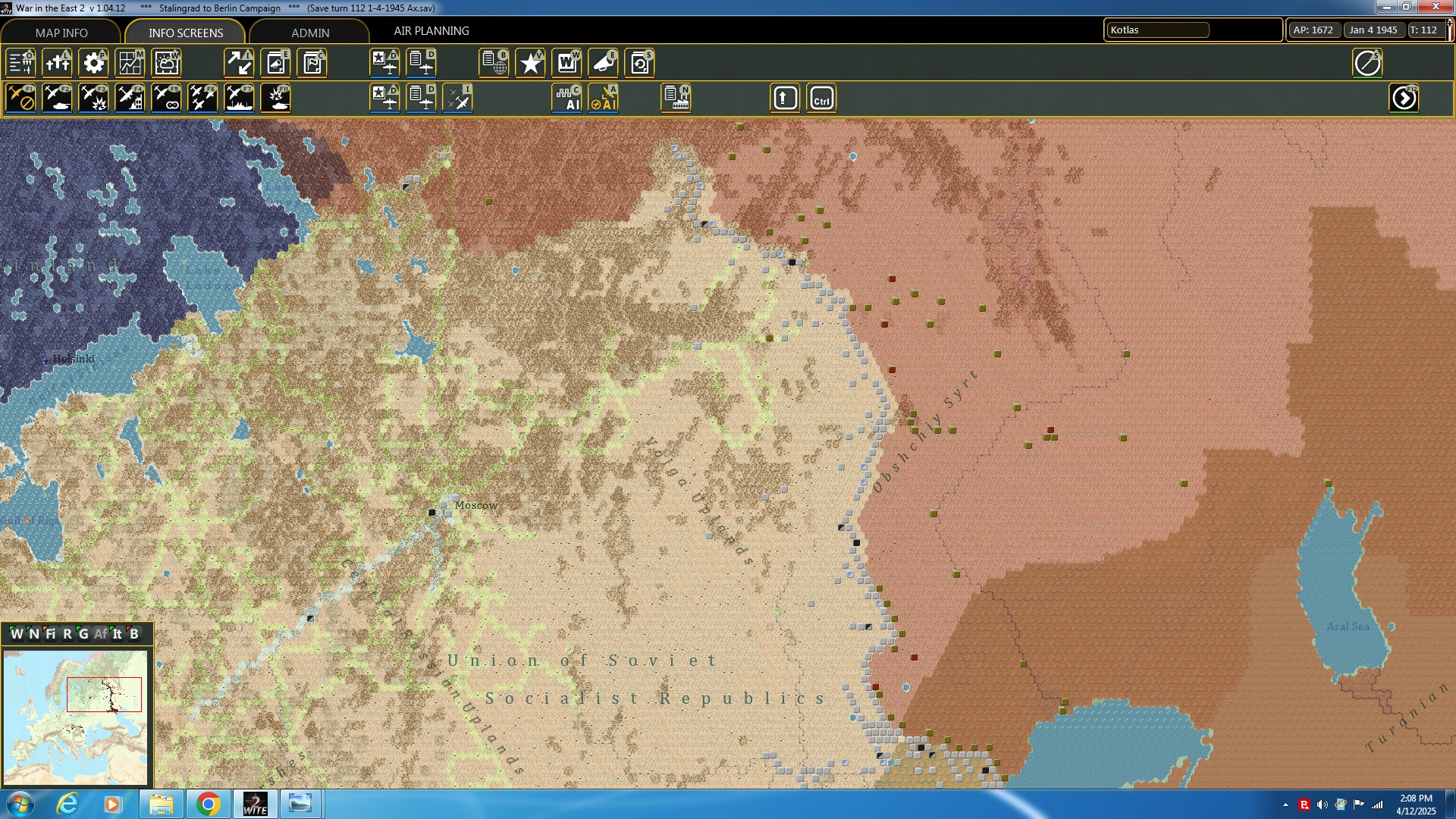 Eastern Front Jan 1945.jpg