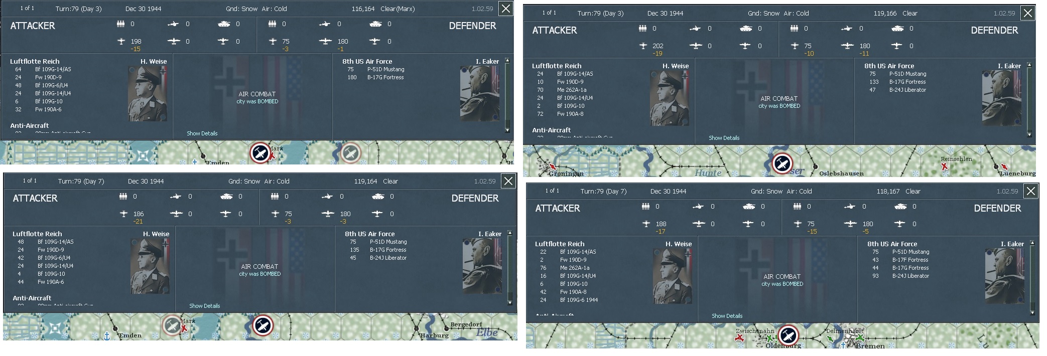 WE Air Battle 79.jpg