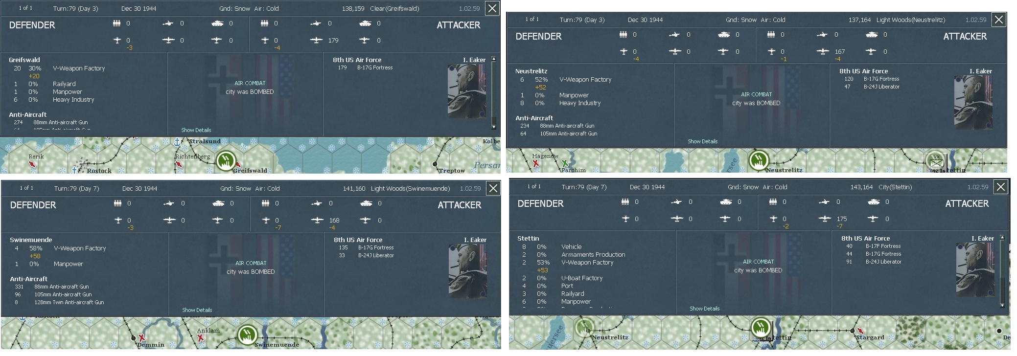 WE Air Battle 79d.jpg