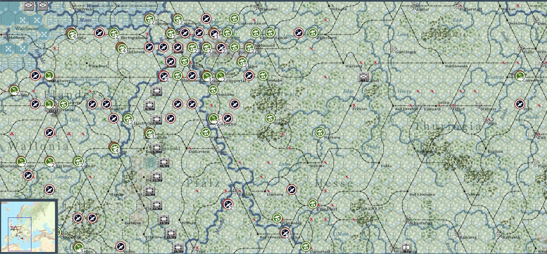 Army Group B 79a.jpg