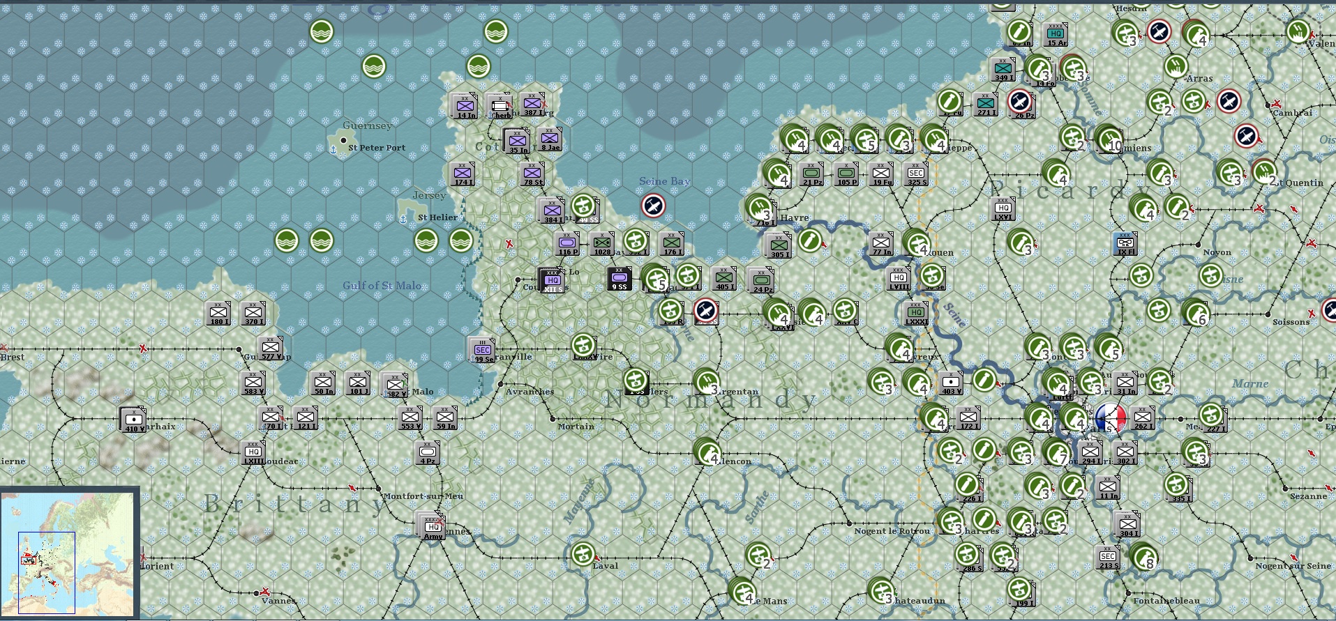 Army Group B 79b.jpg