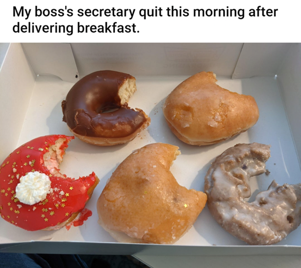 secretary quit adjusted.png