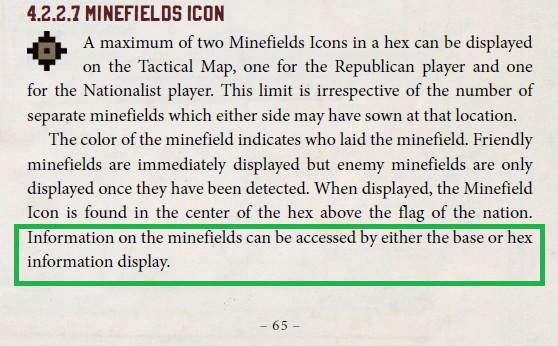 minefields01.jpg
