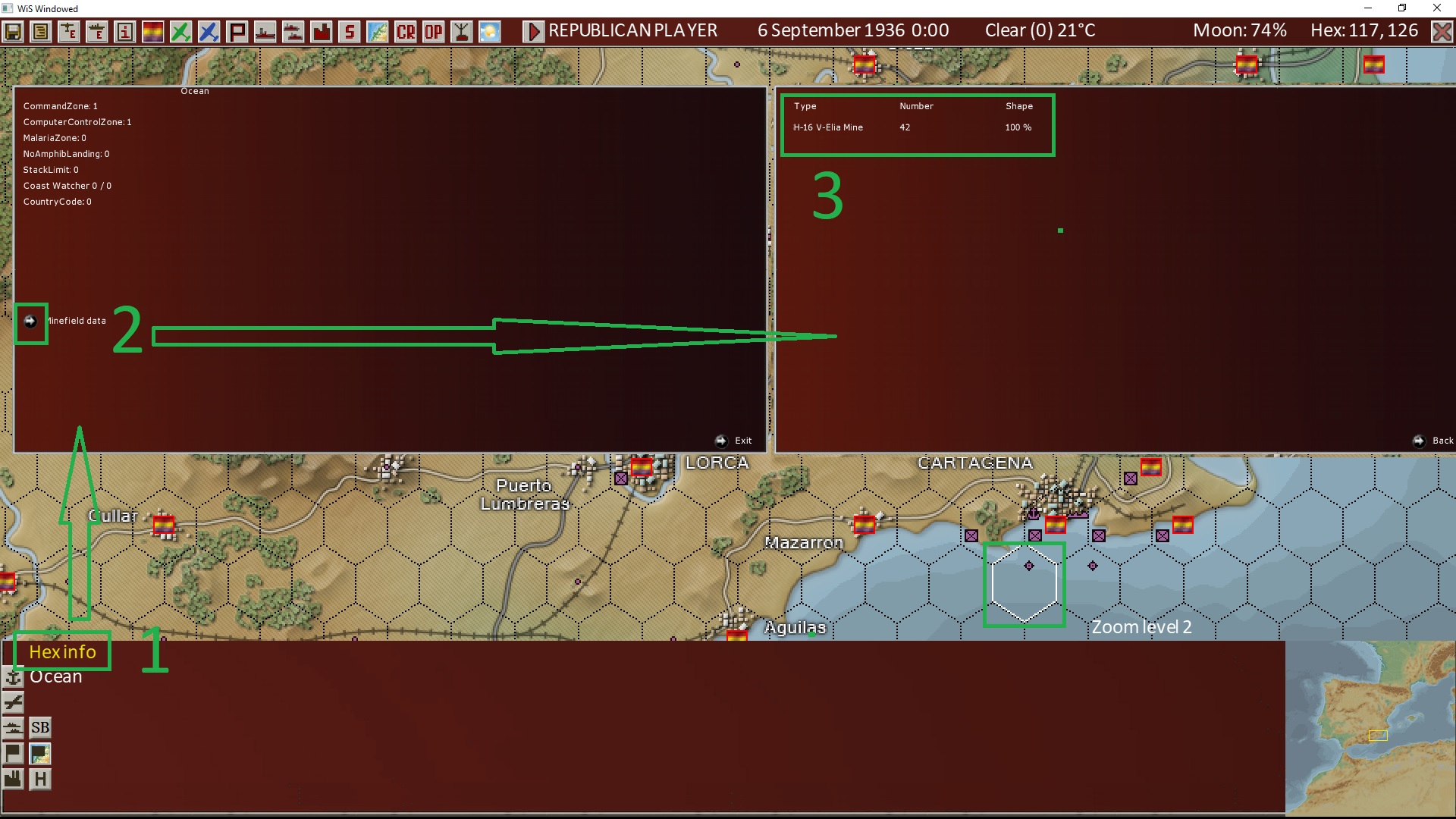 minefields02.jpg