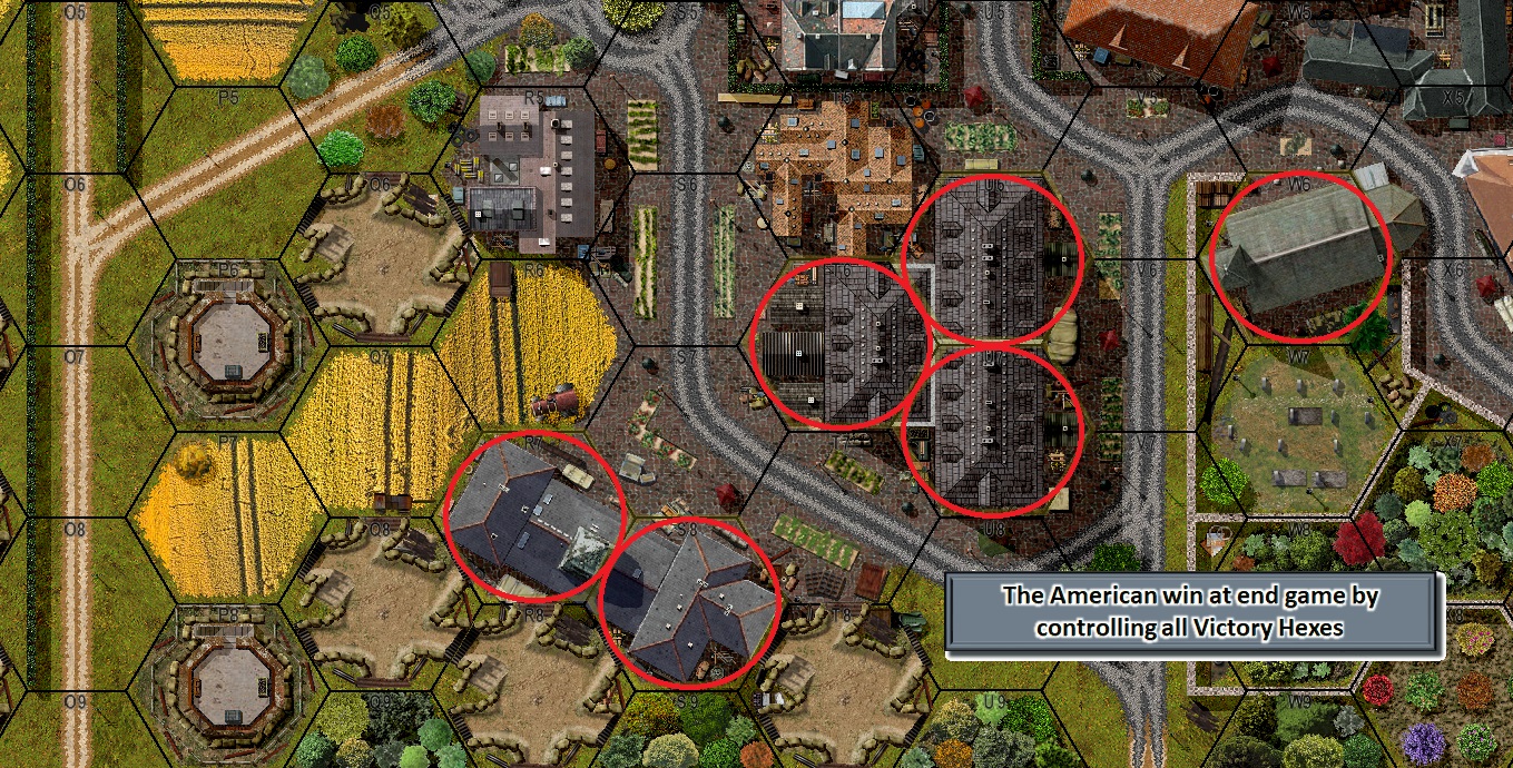 AC OVc AP103 Settings 1.jpg