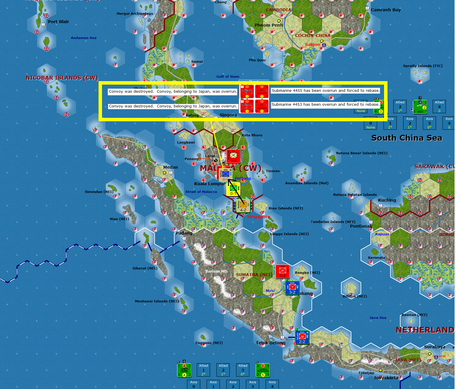 01-AL-Pacific-LM-Overrun-Kuala-Lumpur-Malaya-2.png