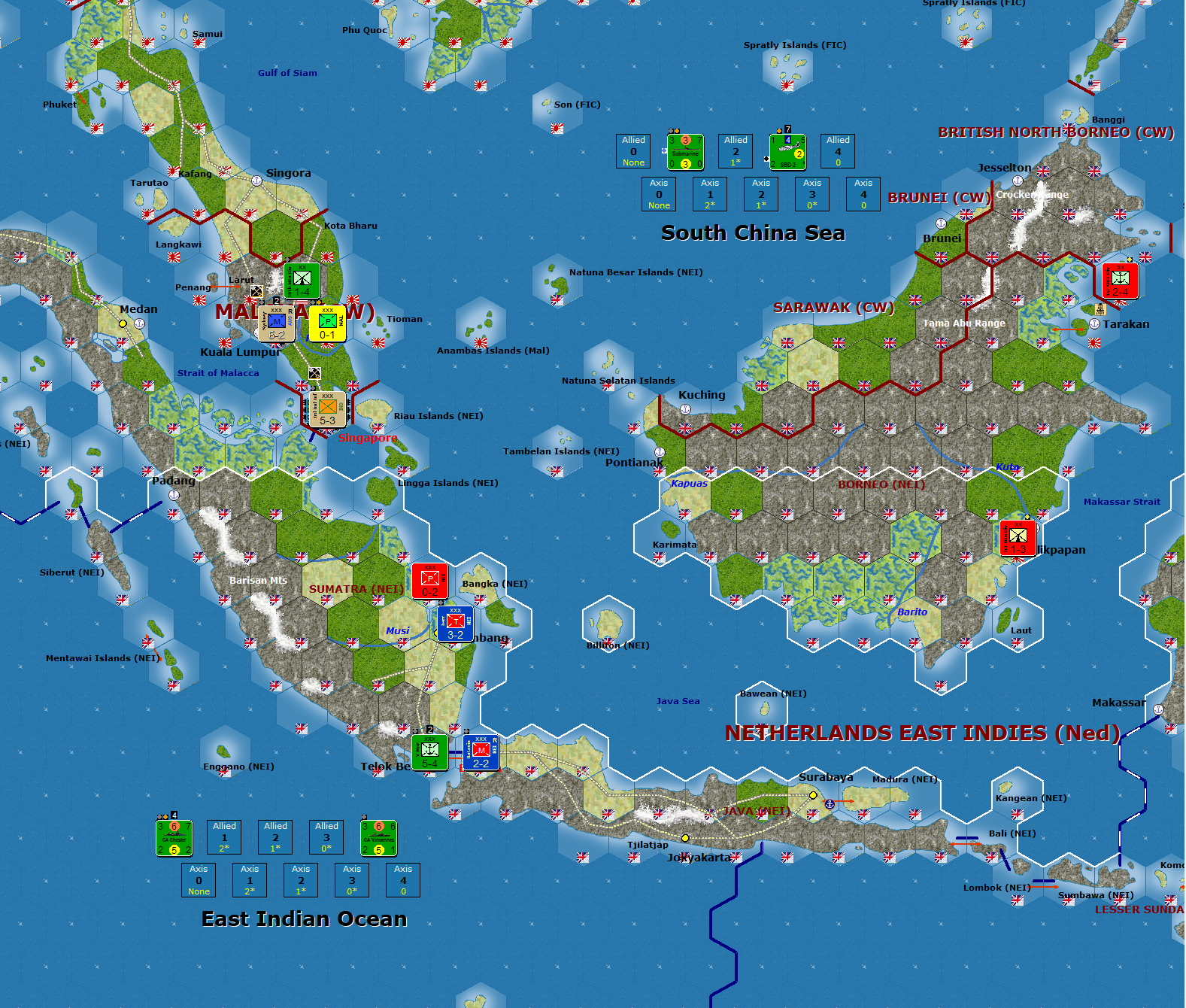 01-AL-Pacific-Malaya-NEI.png