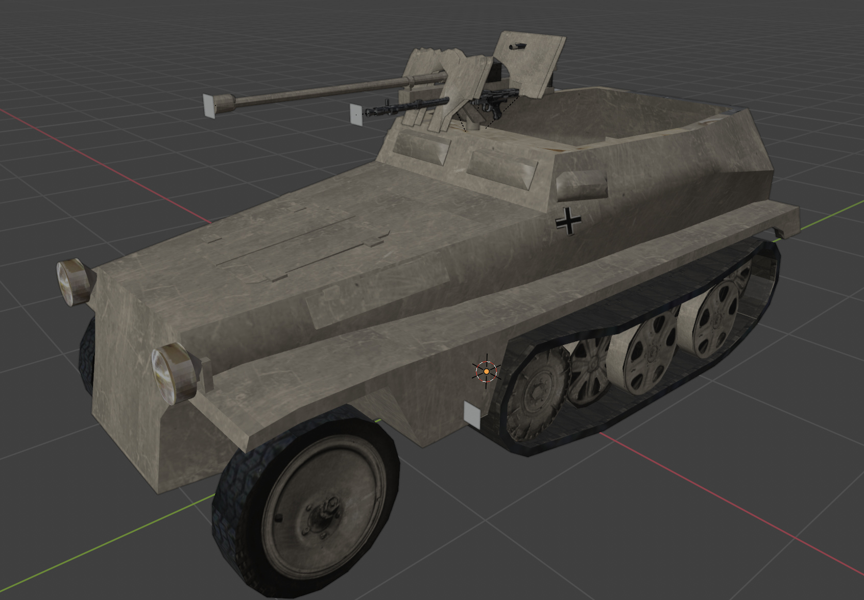sdk250pzb41.jpg