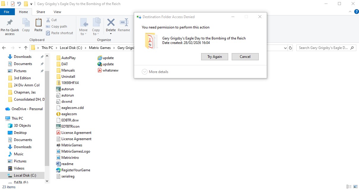 Screenshot 2026-03-27 082851.jpg