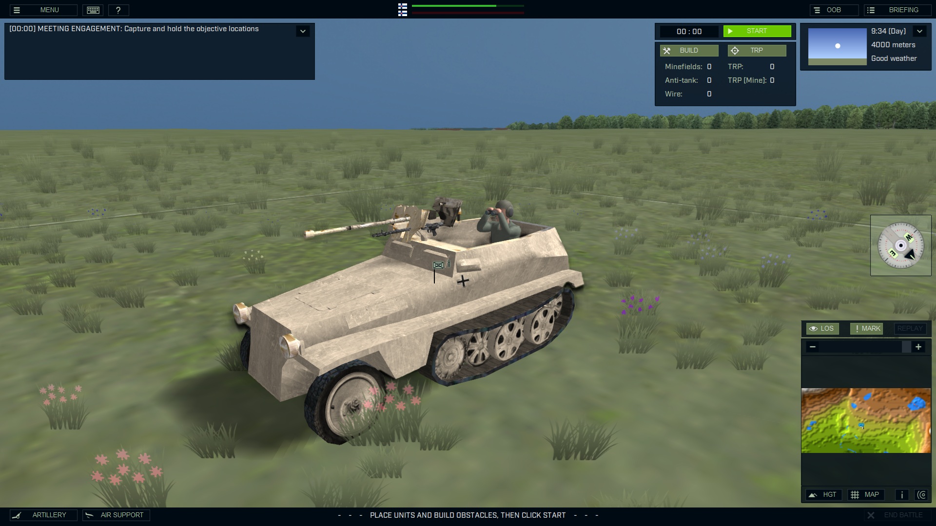 sdk250_pzb41.jpg