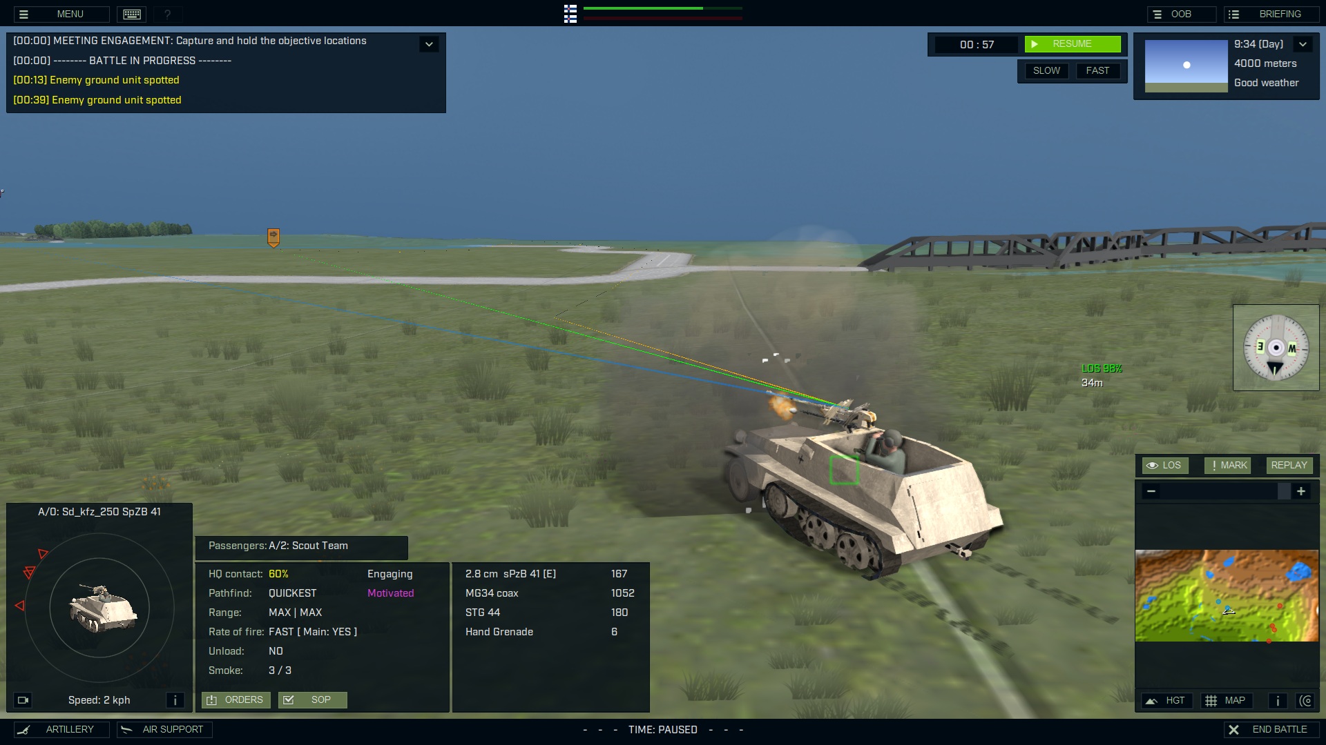 sdk250_pzb41_firing.jpg