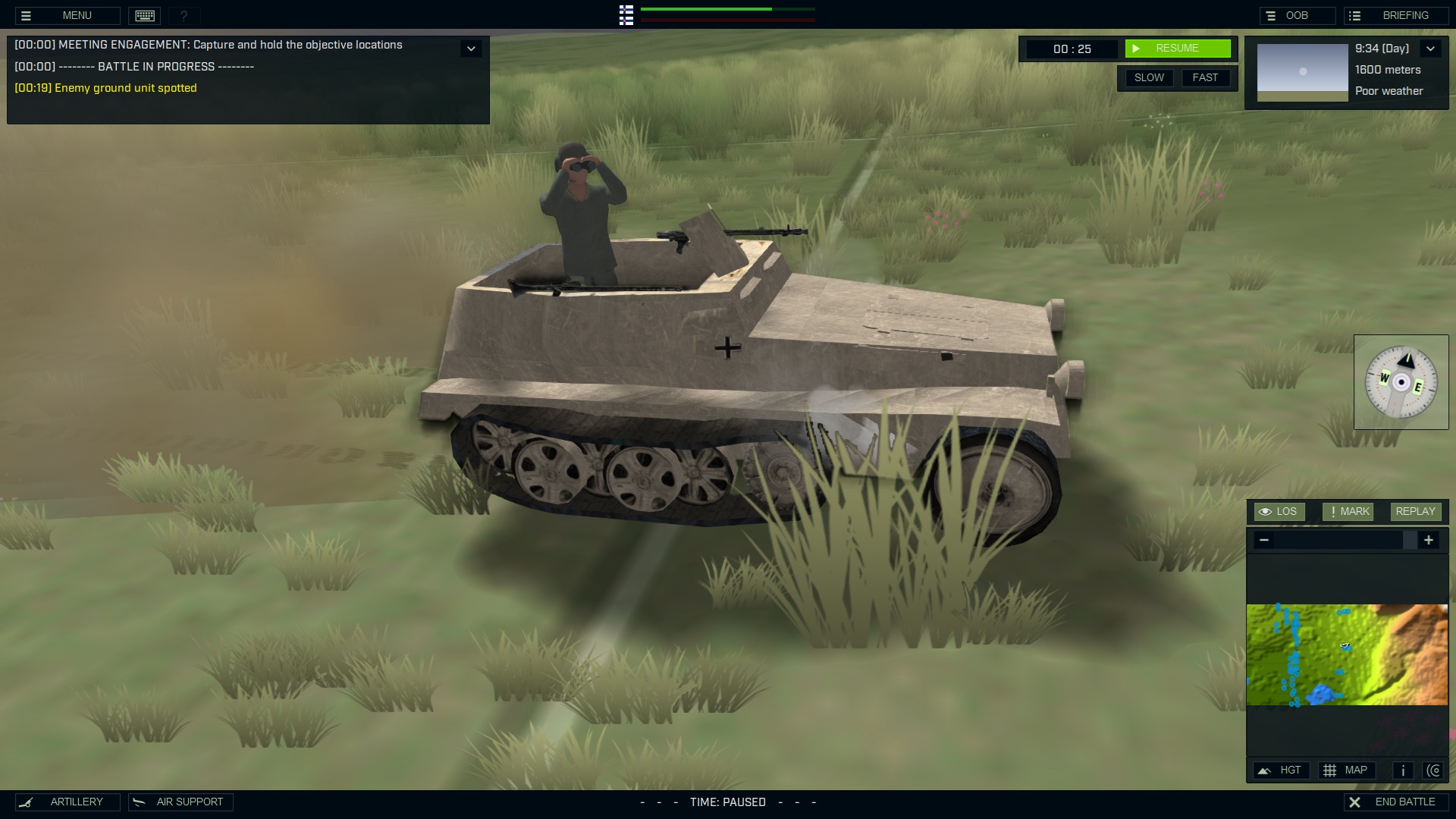 sdk_250_1.jpg