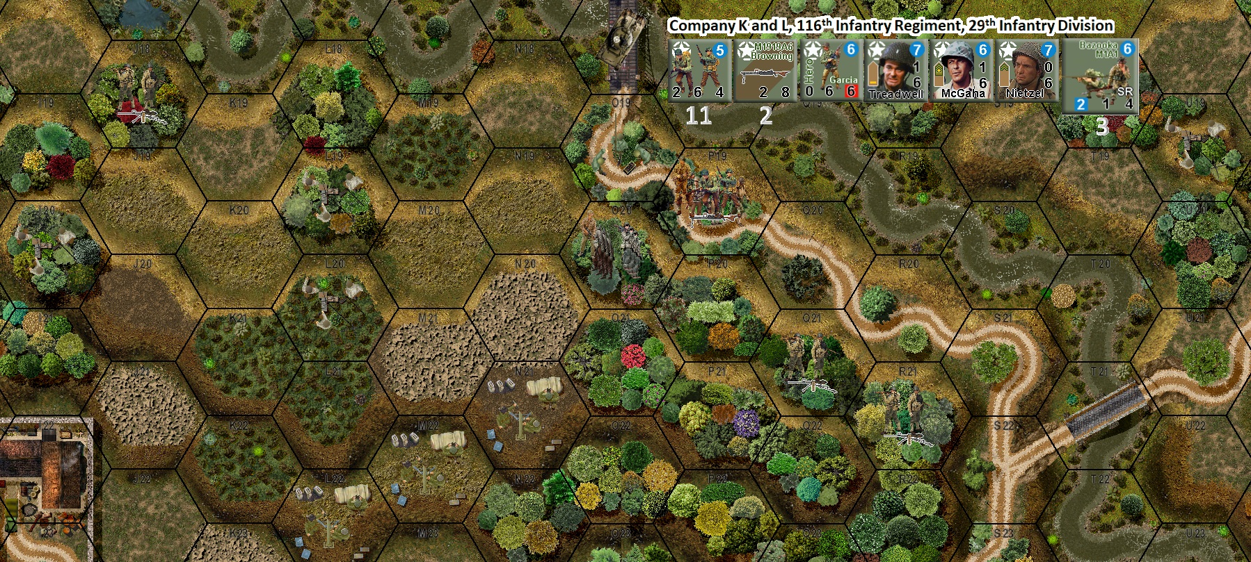 AC OVc AP103 Settings 2.jpg