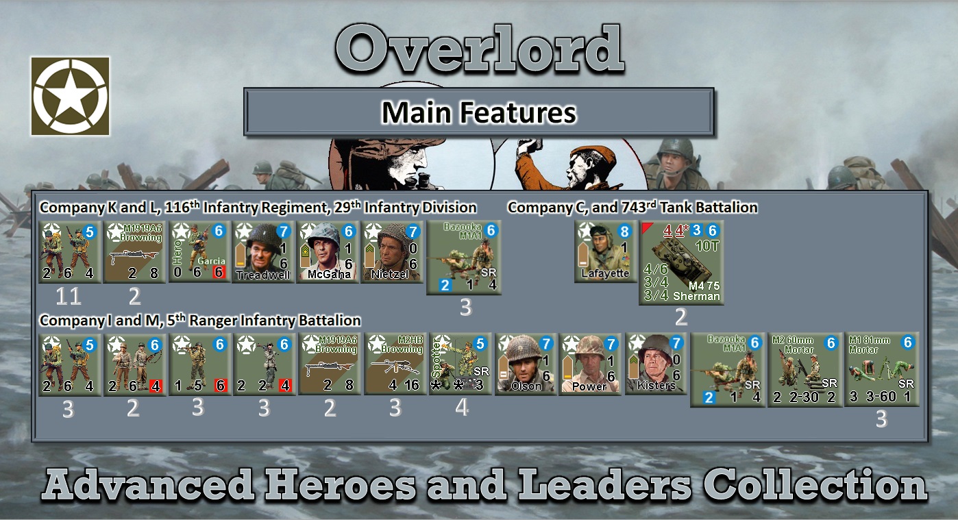 AC OVc AP103 Main features 2.jpg