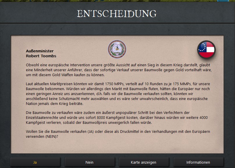 12-04-1861 Baumwolle verkaufen.jpg