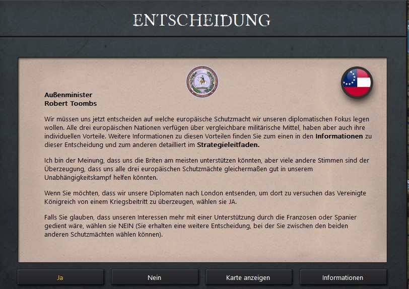 12-04-1861 Schutzmacht wählen.jpg