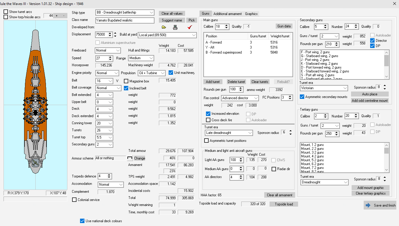 yamato bupdated realistic.PNG