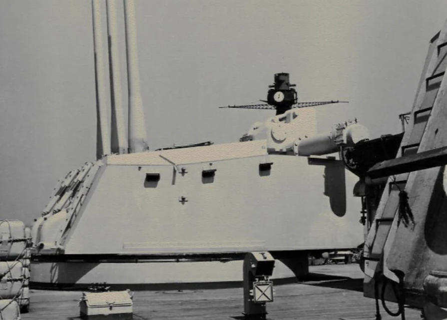 152mm triple richelieu.PNG