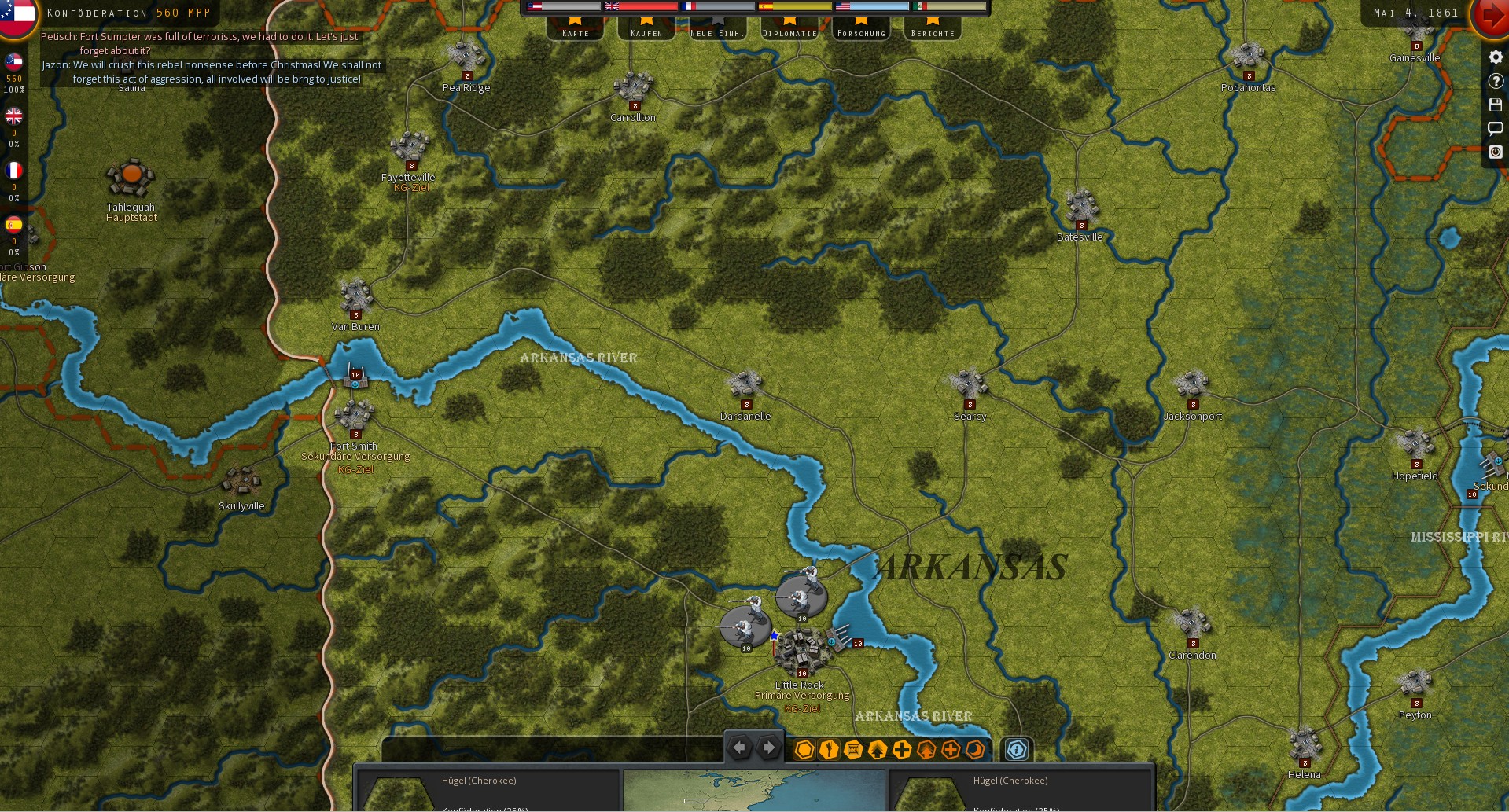 04-05-1861 Arkansas.jpg