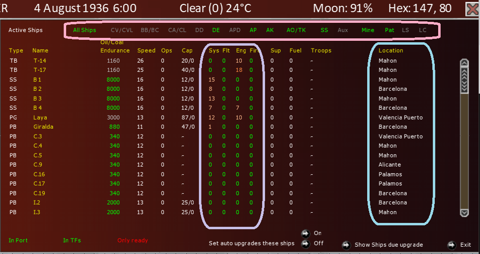 all ship icons when first opened.png