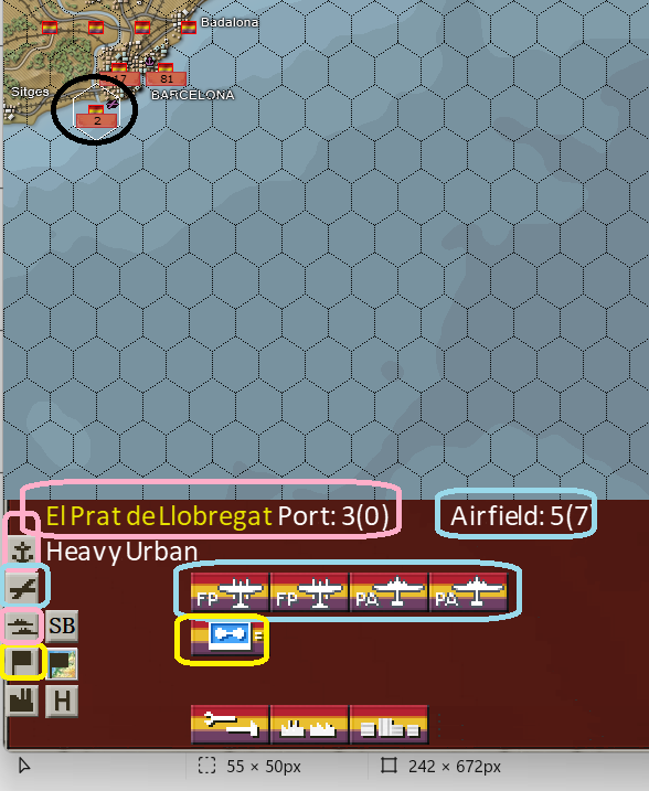 El Prat De Llobregat.png