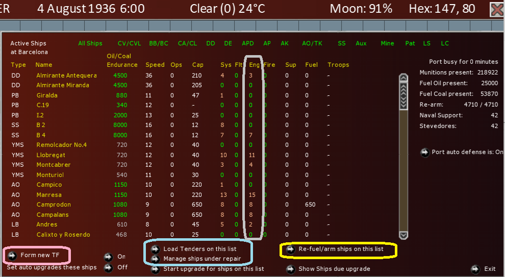 ships at Barcelona.png