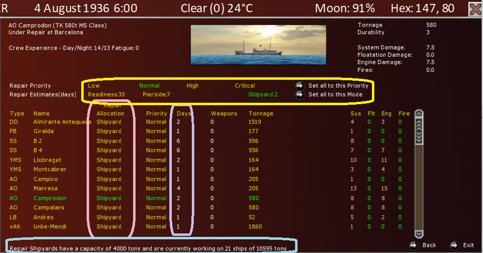 repairing ships with the shipyard overloaded.png