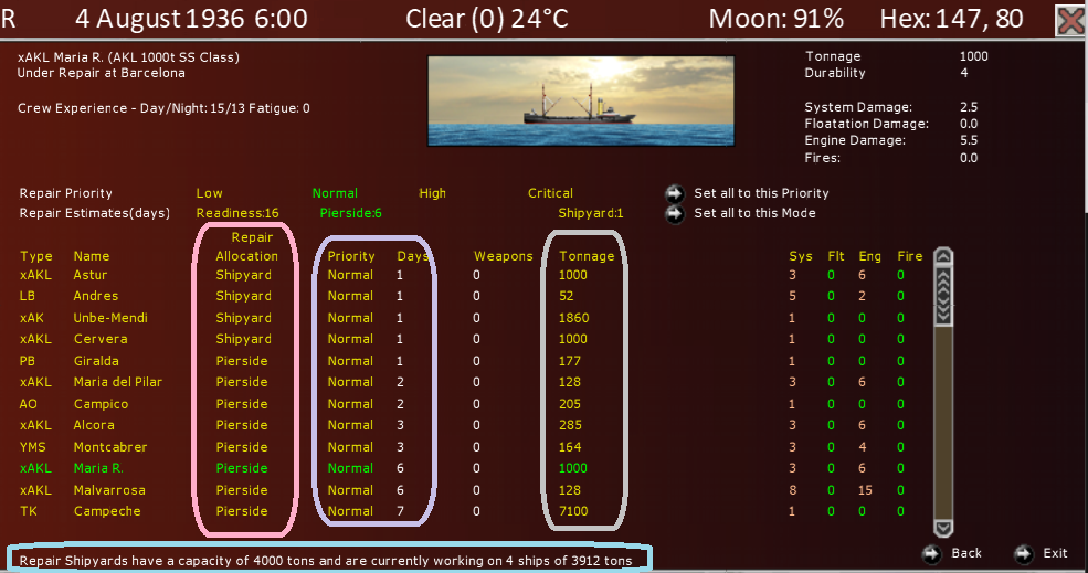 repairing ships final with the shipyard not overloaded.png