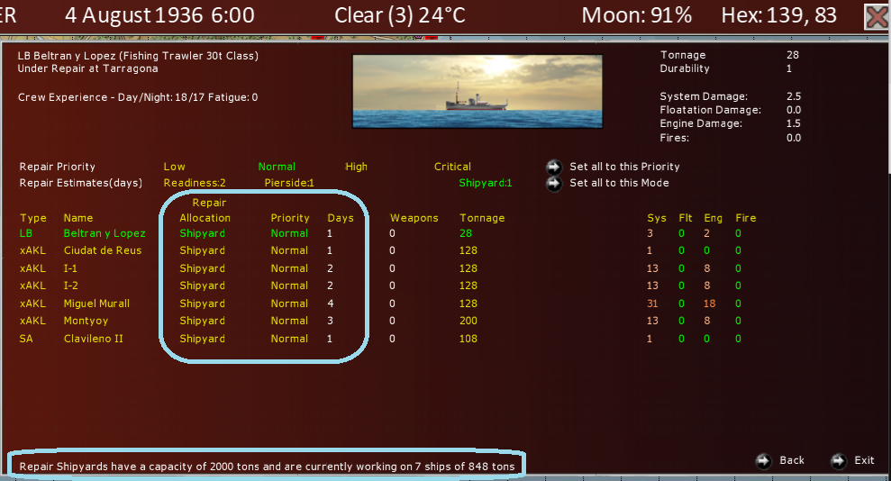 repairing ships at Tarragona.png