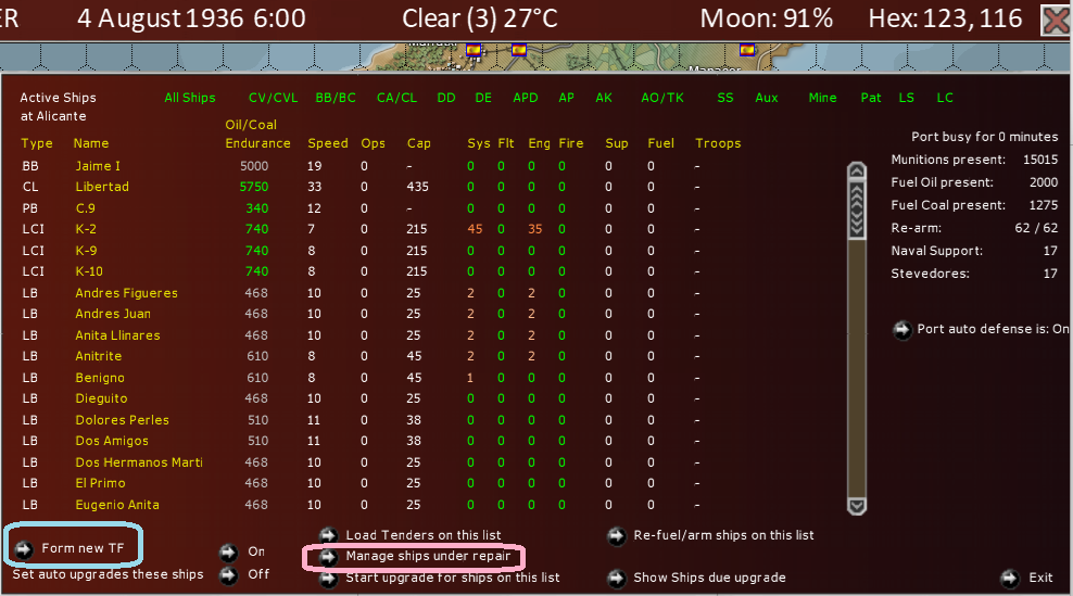 ships at Alicante.png