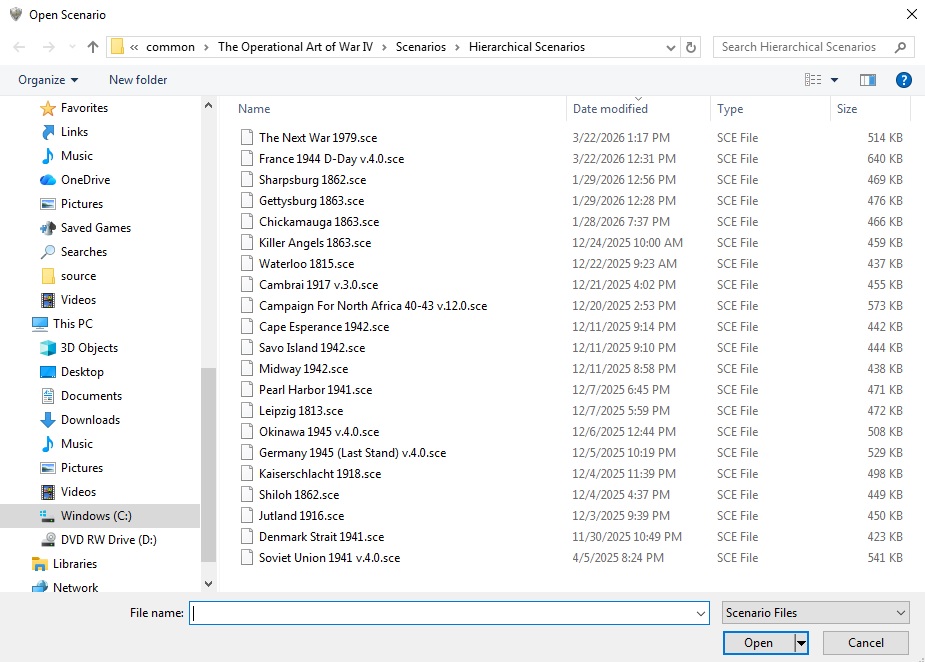 Hierarchy folder.jpg