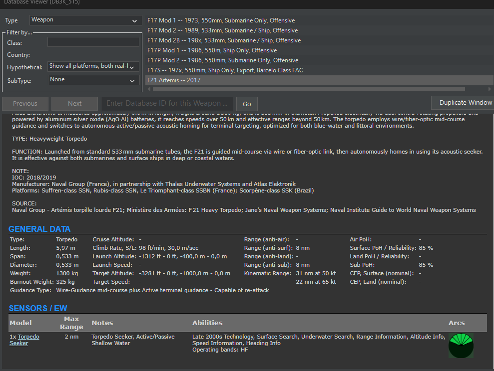 torpedo range f-21.png