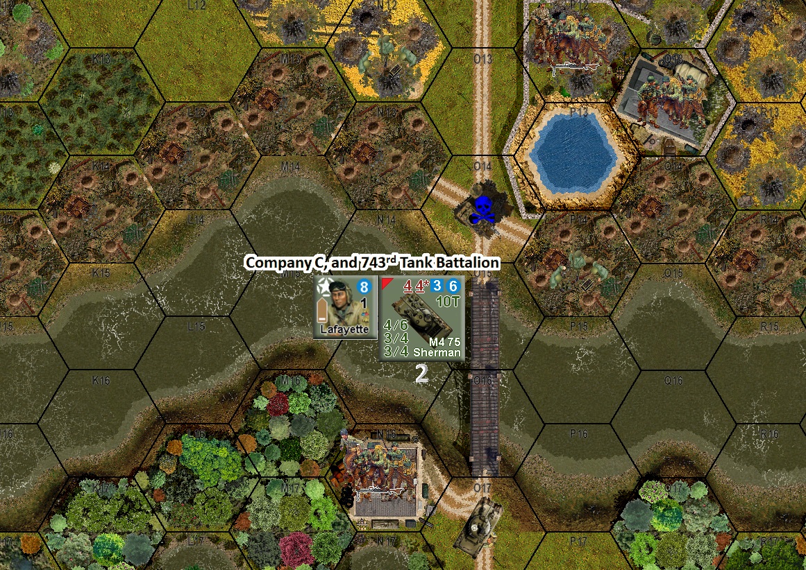 AC OVc AP103 Settings 3.jpg