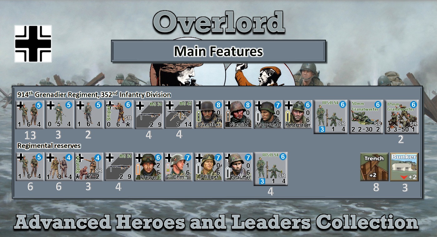 AC OVc AP103 Main features 3.jpg