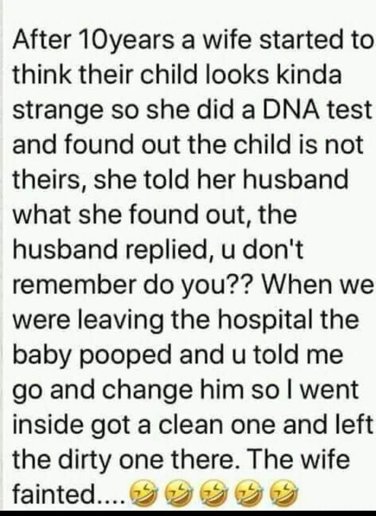 changed the dirty baby.jpg