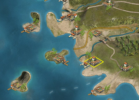 Miletus Selected.jpg