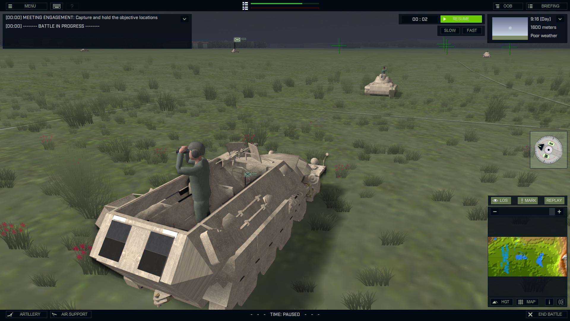 sdk251detailed BR.jpg