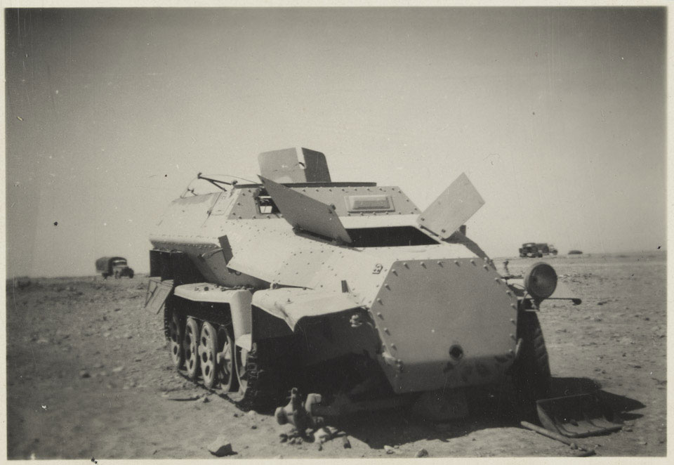 tobruk 42 sdk251.jpg
