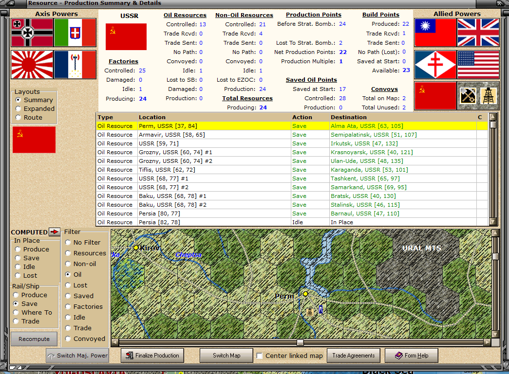 USSR Production.png