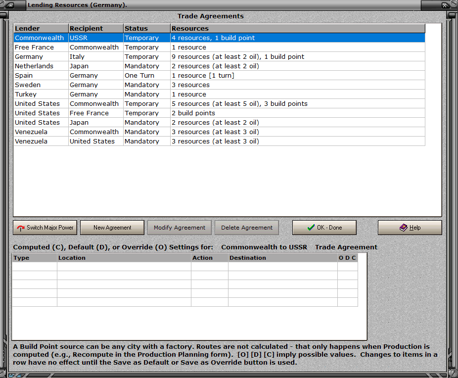 Lending Resources.png