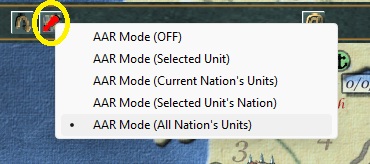 AAR Mode.jpg