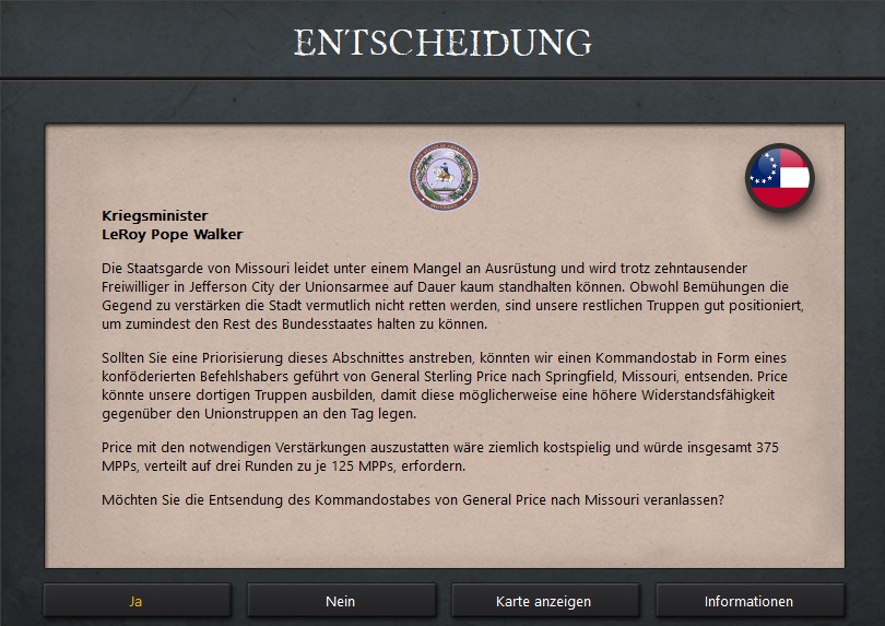 26-05-1861 General Sterling Price nach Missouri entsendet.jpg