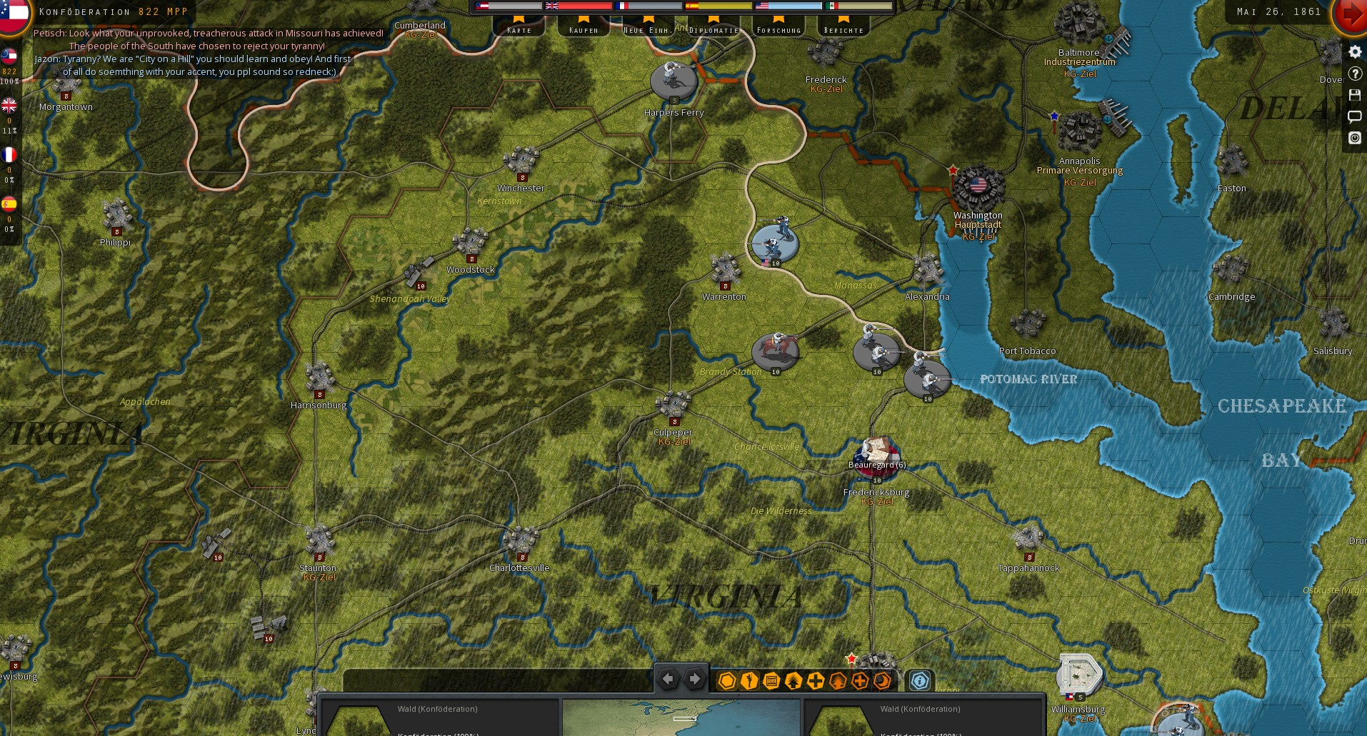 26-05-1861 Virginia dem Feind entgegen.jpg