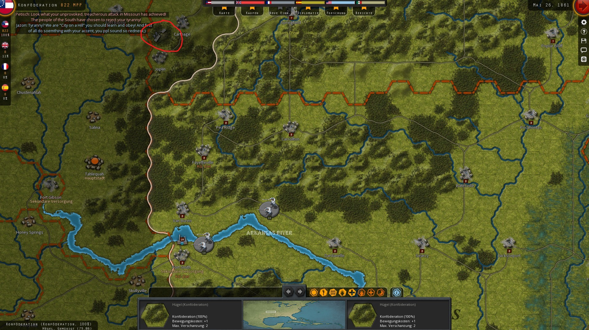 26-05-1861 Arkansas dem Feint entgegen.jpg